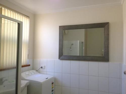 Longbeach Apartments Coffin Bay ภายนอก รูปภาพ
